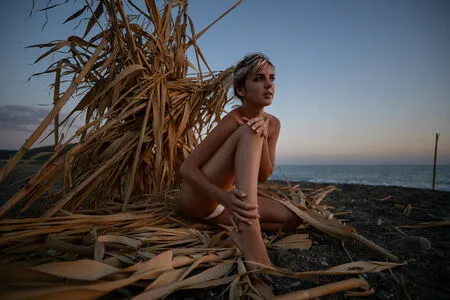 Yesonee OnlyFans Leaked Free Thumbnail Picture - #xlzJaZzZWh