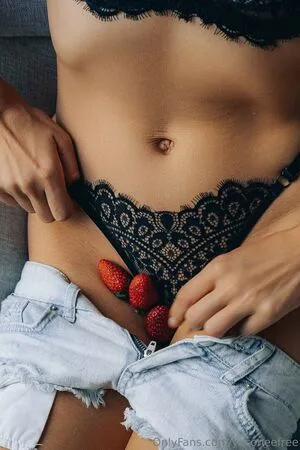 Yesoneefree OnlyFans Leaked Free Thumbnail Picture - #DiEpKr7jgI