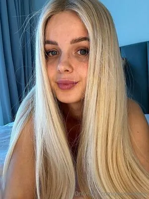 Yesoneefree OnlyFans Leaked Free Thumbnail Picture - #EIvj12UITH