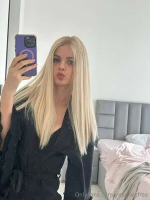 Yesoneefree OnlyFans Leaked Free Thumbnail Picture - #Ts6JE2oQOO