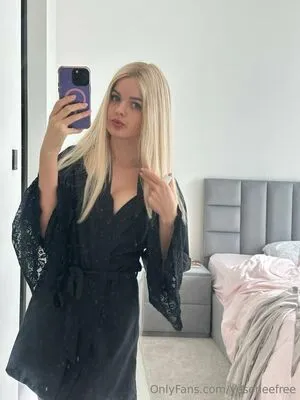 Yesoneefree OnlyFans Leaked Free Thumbnail Picture - #eiJC63i99H