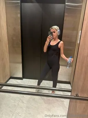 Yesoneefree OnlyFans Leaked Free Thumbnail Picture - #qxUw0xtGiT