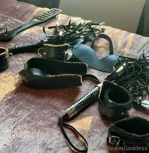 Yespleasegoddessof OnlyFans Leaked Free Thumbnail Picture - #0a9FcqprAY