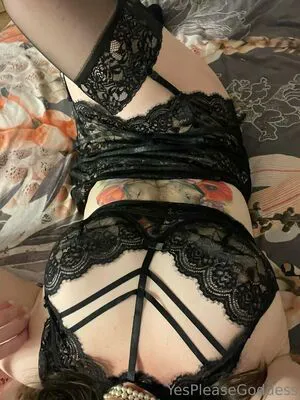 Yespleasegoddessof OnlyFans Leaked Free Thumbnail Picture - #Dk87ue0QS6