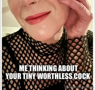 Yespleasegoddessof OnlyFans Leaked Free Thumbnail Picture - #I1dAeDRli9