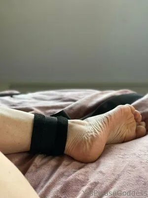 Yespleasegoddessof OnlyFans Leaked Free Thumbnail Picture - #eMMQaBHkii