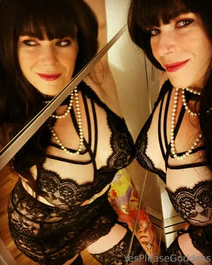 Yespleasegoddessof OnlyFans Leaked Free Thumbnail Picture - #fHgtR8Xeji