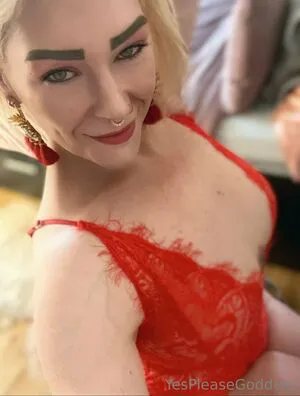 Yespleasegoddessof OnlyFans Leaked Free Thumbnail Picture - #lzW2fwFLeN