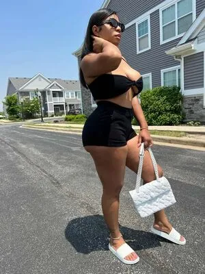 Yesprettyb OnlyFans Leaked Free Thumbnail Picture - #1qIQj9BUNM