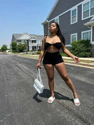Yesprettyb OnlyFans Leaked Free Thumbnail Picture - #4QyF9xyIu2