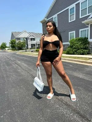 Yesprettyb OnlyFans Leaked Free Thumbnail Picture - #6JrFZh9Vuw