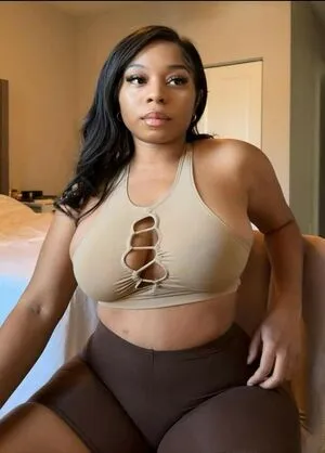 Yesprettyb OnlyFans Leaked Free Thumbnail Picture - #7trBx4pfIA