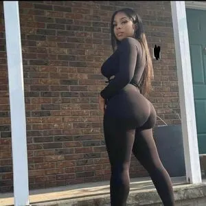 Yesprettyb OnlyFans Leaked Free Thumbnail Picture - #BfXlRt3AsC