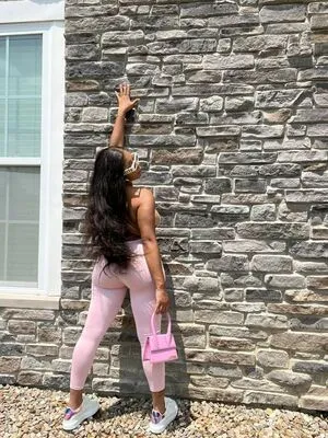 Yesprettyb OnlyFans Leaked Free Thumbnail Picture - #EYKlpg44eb