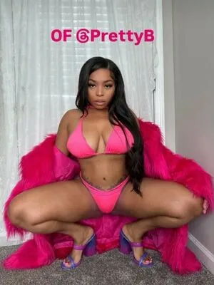 Yesprettyb OnlyFans Leaked Free Thumbnail Picture - #GxSrqxHgyz