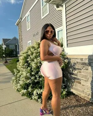 Yesprettyb OnlyFans Leaked Free Thumbnail Picture - #MtdbQJl509