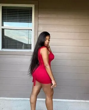 Yesprettyb OnlyFans Leaked Free Thumbnail Picture - #PoSLkhDBBw