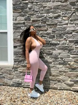 Yesprettyb OnlyFans Leaked Free Thumbnail Picture - #SjZ64J5ExD