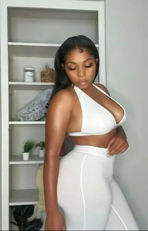 Yesprettyb OnlyFans Leaked Free Thumbnail Picture - #XgJdI7VZwx