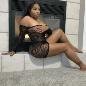 Yesprettyb OnlyFans Leaked Free Thumbnail Picture - #gTJYG0rlsZ