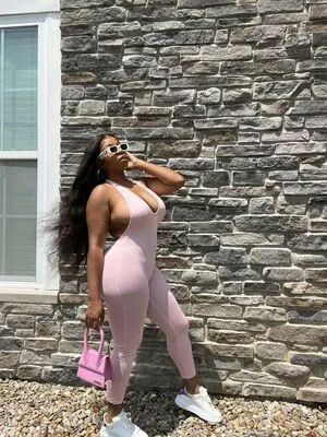 Yesprettyb OnlyFans Leaked Free Thumbnail Picture - #lkcNfMde3B