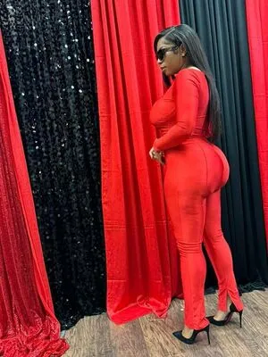 Yesprettyb OnlyFans Leaked Free Thumbnail Picture - #n6x0aHRCJo