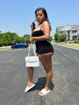 Yesprettyb OnlyFans Leaked Free Thumbnail Picture - #r8P7wya51m