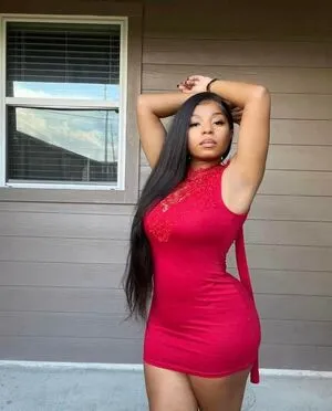 Yesprettyb OnlyFans Leaked Free Thumbnail Picture - #rifzpcPbvG