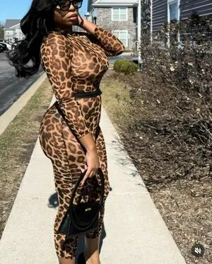 Yesprettyb OnlyFans Leaked Free Thumbnail Picture - #s2laW11PVd