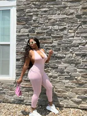 Yesprettyb OnlyFans Leaked Free Thumbnail Picture - #t2LGJW6q4o