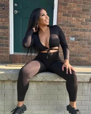 Yesprettyb OnlyFans Leaked Free Thumbnail Picture - #vrkAStNqDa
