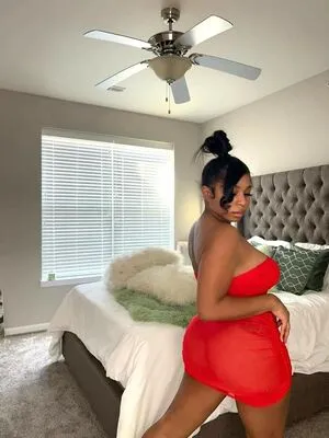 Yesprettyb OnlyFans Leaked Free Thumbnail Picture - #xyKn979AZN