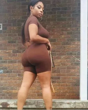 Yesprettyb OnlyFans Leaked Free Thumbnail Picture - #zFaUvkwLwK