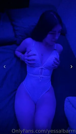 Yessalbarrn OnlyFans Leaked Free Thumbnail Picture - #ElzcdHQCuy