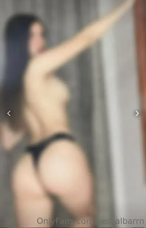 Yessalbarrn OnlyFans Leaked Free Thumbnail Picture - #ezRGdxFjj9