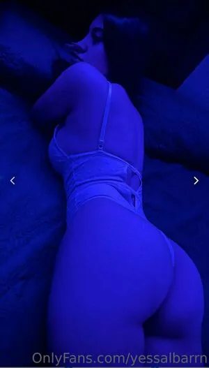 Yessalbarrn OnlyFans Leaked Free Thumbnail Picture - #tOPb7CmEXk
