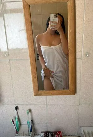 Yessalbarrn OnlyFans Leaked Free Thumbnail Picture - #xN1GSp1wYH