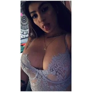 Yessegod OnlyFans Leaked Free Thumbnail Picture - #GrJAB3xS9J