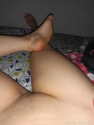 Yessexy OnlyFans Leaked Free Thumbnail Picture - #8jJSmxPD36