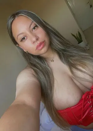 Yessi Sabatino OnlyFans Leaked Free Thumbnail Picture - #DqiqOJNgHL