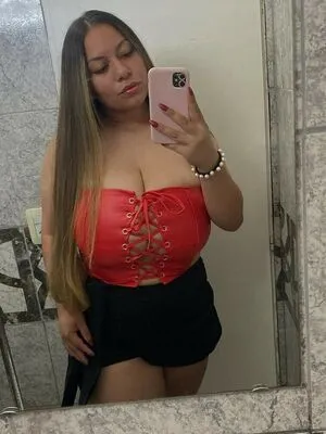 Yessi Sabatino OnlyFans Leaked Free Thumbnail Picture - #bzlVA1BFaq