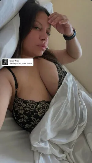 Yessi Sabatino OnlyFans Leaked Free Thumbnail Picture - #emk08YAe9u