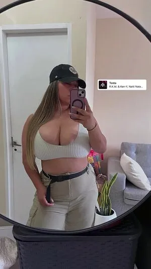 Yessi Sabatino OnlyFans Leaked Free Thumbnail Picture - #xJY1SUh8Tf