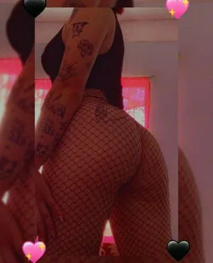 Yessica Castaed OnlyFans Leaked Free Thumbnail Picture - #qFX4nNuqfk