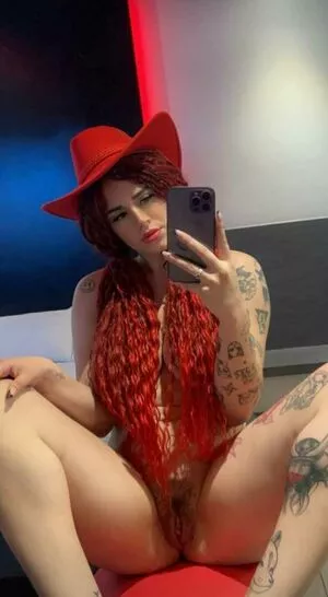 Yessica Castaneda OnlyFans Leaked Free Thumbnail Picture - #ab1DI72Gzz