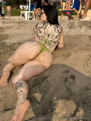 Yessica Castanedaa OnlyFans Leaked Free Thumbnail Picture - #EY0GEZJaAc