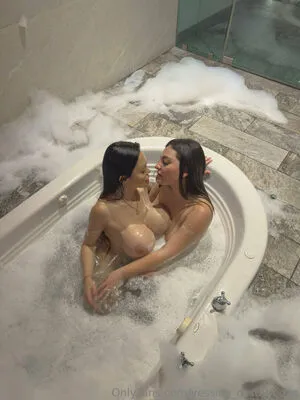 Yessica Castanedaa OnlyFans Leaked Free Thumbnail Picture - #MVPHpw8a7V