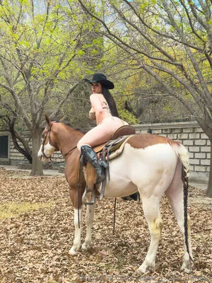 Yessica Castanedaa OnlyFans Leaked Free Thumbnail Picture - #QDymMXNtld