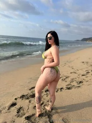 Yessica Castanedaa OnlyFans Leaked Free Thumbnail Picture - #VRgrUjHNJ9