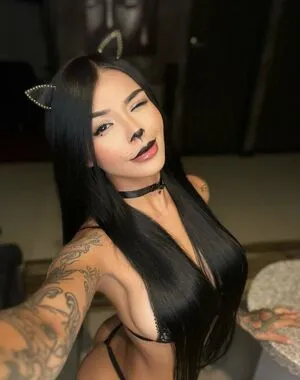 Yessica Figueredo OnlyFans Leaked Free Thumbnail Picture - #babkN4wt4G